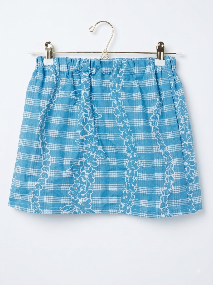 Keiki Top