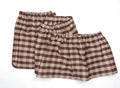 Sassy Skirt