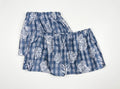 Sassy Skirt
