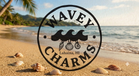 Wavey Charms Hawai’i - Home